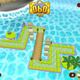 Image for article titled The Ultimate Guide to iPhone Games